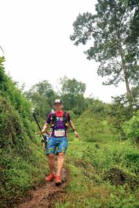 BIB: 5376
                            <button type="button" onclick="openModal(24839753)" class="btn btn-primary btn-sm float-right btn-popup" data-toggle="modal" data-target=".modal-high-quality">
                        <i class="fas fa-shopping-cart"></i> Add to Cart
                    </button>
                                            <button type="button" onclick="isThisMe(24839753, true)" class="btn btn-success btn-sm float-right btn-popup btn-isme hidden" data-toggle="tooltip" data-placement="bottom" title="นี่คือรูปของคุณใช่ไหม คลิกที่นี่เพื่อเอาเข้าอัลบั้ม">
                        <i class="fas fa-plus"></i> Add to album
                    </button>
                    <button type="button" onclick="isThisMe(24839753, false)" class="btn btn-warning btn-sm float-right btn-popup btn-isnotme hidden">
                        <i class="fas fa-ban"></i> Remove from album
                    </button>